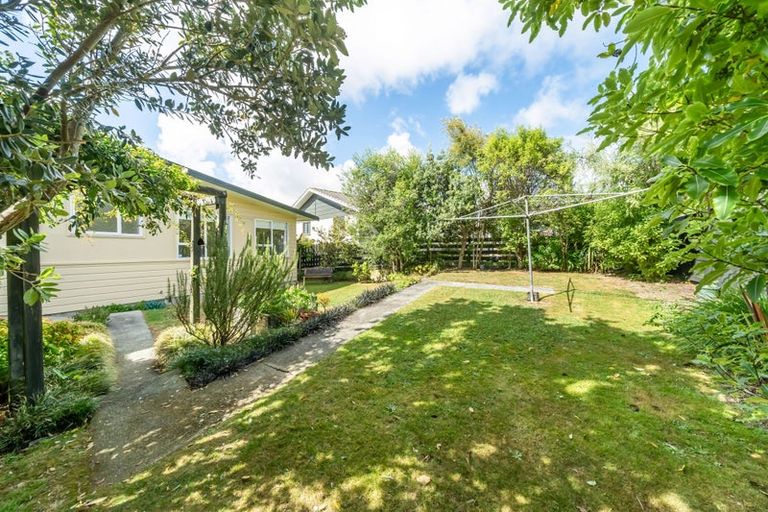Photo of property in 6 Fathom Lane, Whitby, Porirua, 5024