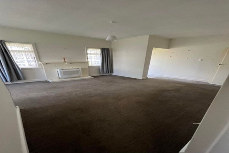 Photo of property in 22 Durham Street, Rangiora, 7400