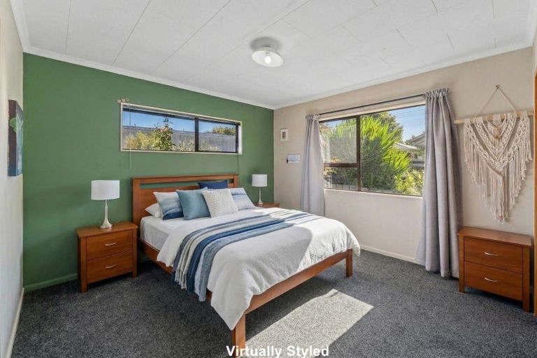 Photo of property in 2/646 Main Rd Stoke, Stoke, Nelson, 7011