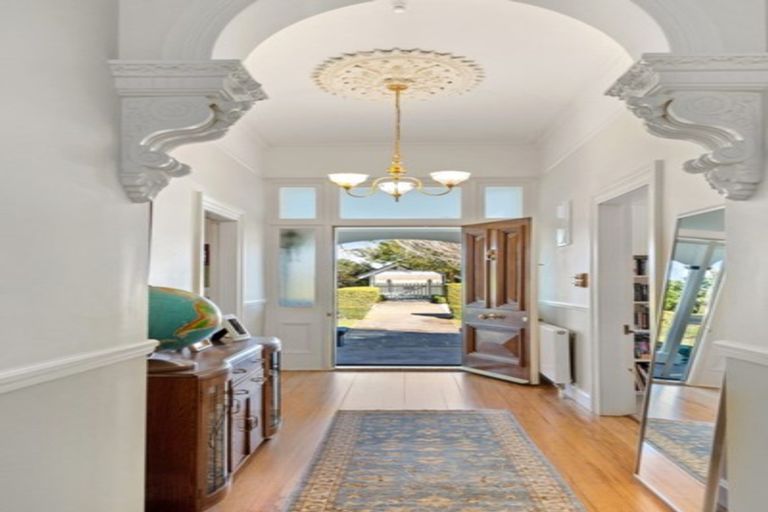 Photo of property in 76 Lincoln Tai Tapu Road, Lincoln, Christchurch, 7672