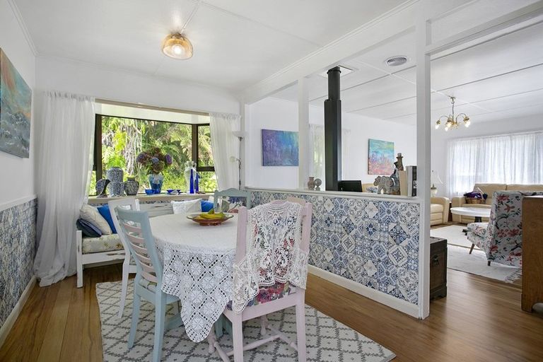 Photo of property in 16 View Road, Te Kuiti, 3910