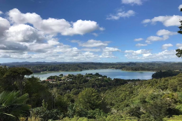 Photo of property in 47 Oromahoe Road, Opua, 0200