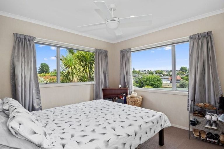 Photo of property in 14b Linley Terrace, Judea, Tauranga, 3110