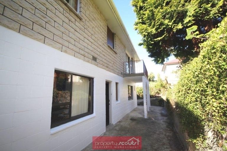 Photo of property in 42 Nairn Street, Kaikorai, Dunedin, 9010