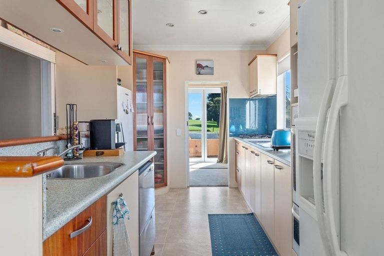 Photo of property in 9 Hukutaia Road, Opotiki, 3122