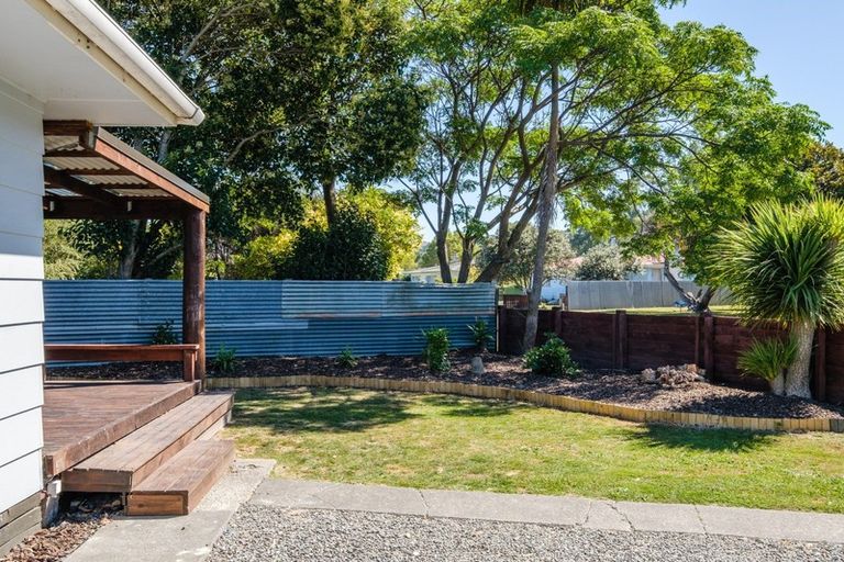 Photo of property in 23 Paraone Road, Tamarau, Gisborne, 4010
