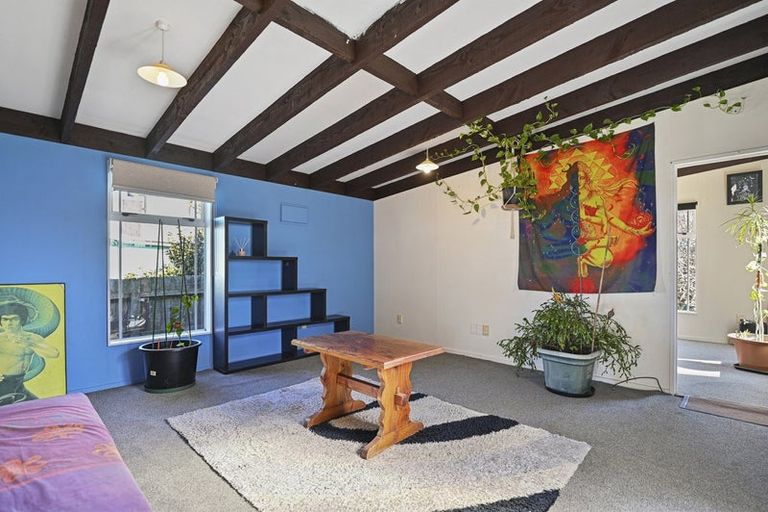 Photo of property in 16 Pacific Drive, Southbridge, Leeston, 7683