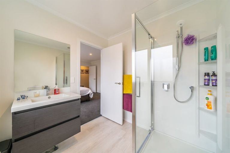 Photo of property in 23 Brian Hughes Road, Wainuiomata, Lower Hutt, 5014