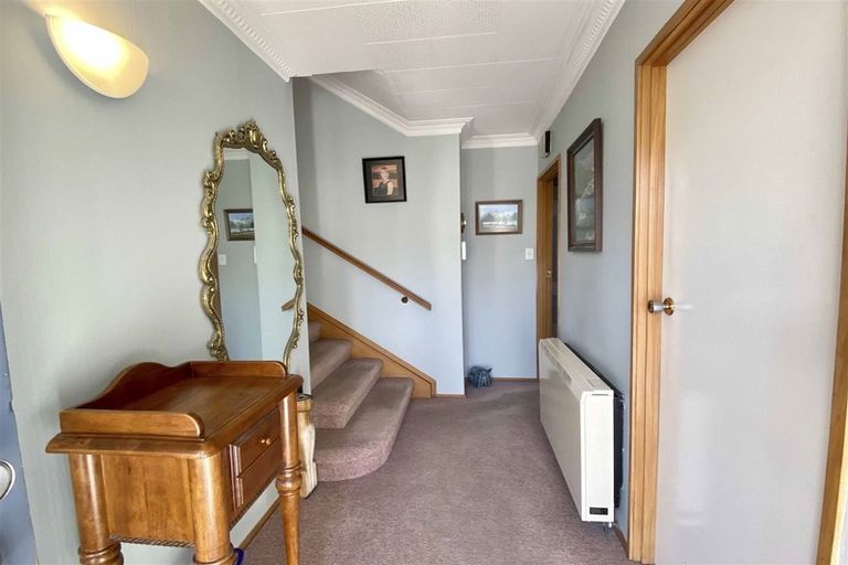 Photo of property in 55 Margaret Street, Glengarry, Invercargill, 9810