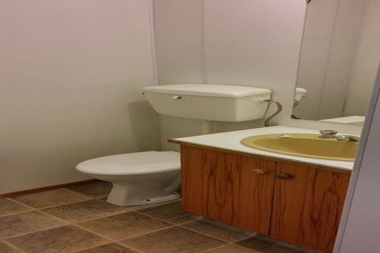 Photo of property in 138c Clarence Street, Riccarton, Christchurch, 8011