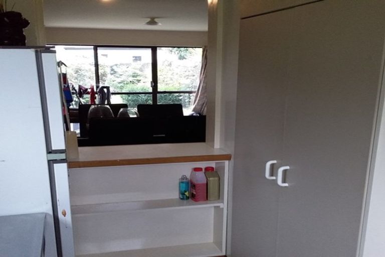 Photo of property in 2/116 Springfield Road, St Albans, Christchurch, 8014