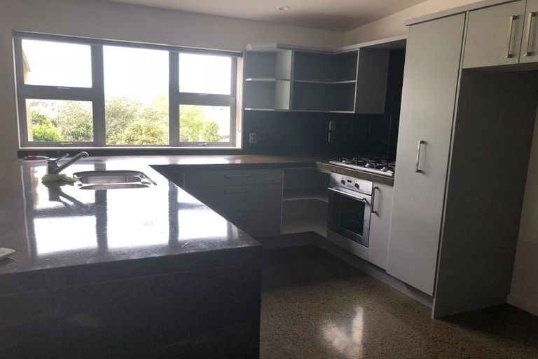 Photo of property in 771a Koheroa Road, Mangatawhiri, Mercer, 2474