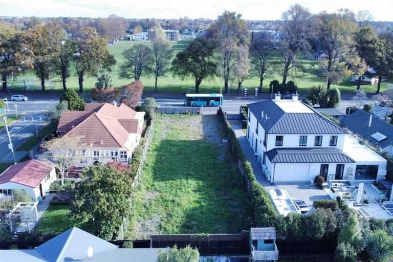 Photo of property in 304 Papanui Road, Strowan, Christchurch, 8052