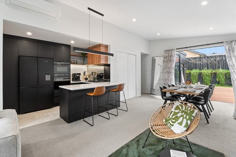 Photo of property in 49 Earp Crescent, Chartwell, Hamilton, 3210