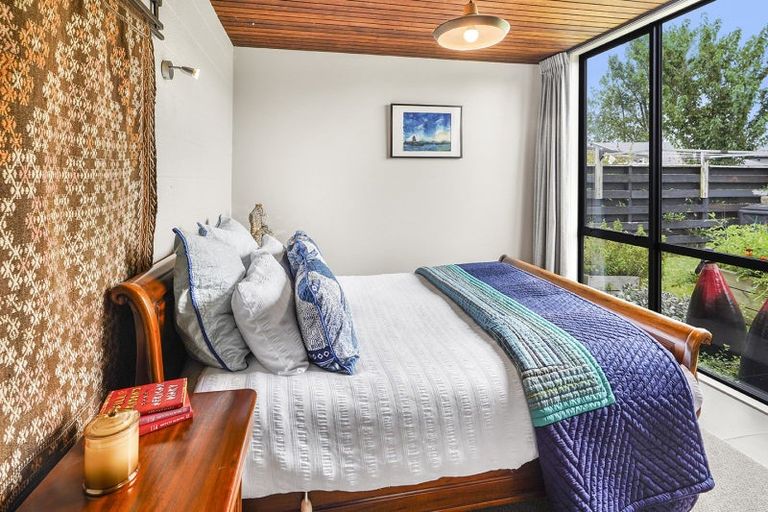 Photo of property in 21 Samuel Place, Queenwood, Hamilton, 3210