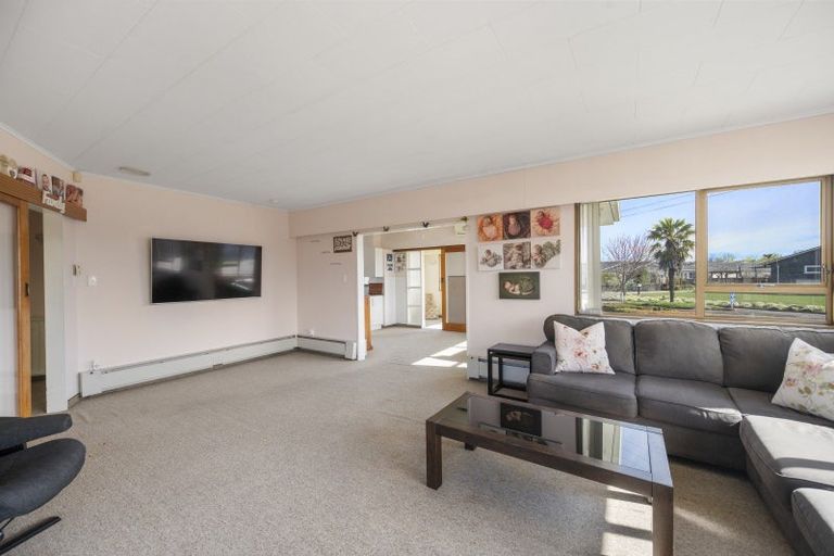 Photo of property in 53 Elbourne Street, Taradale, Napier, 4112