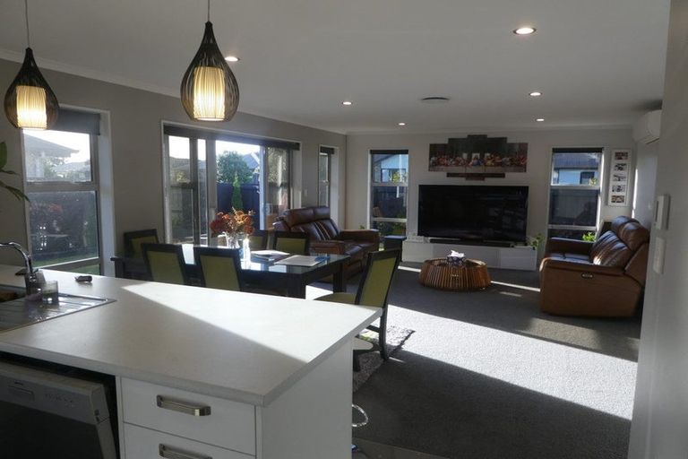 Photo of property in 21 Ashley Drive, Paroa, Greymouth, 7805