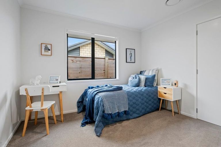 Photo of property in 9 Peakedale Drive, Matamata, 3400