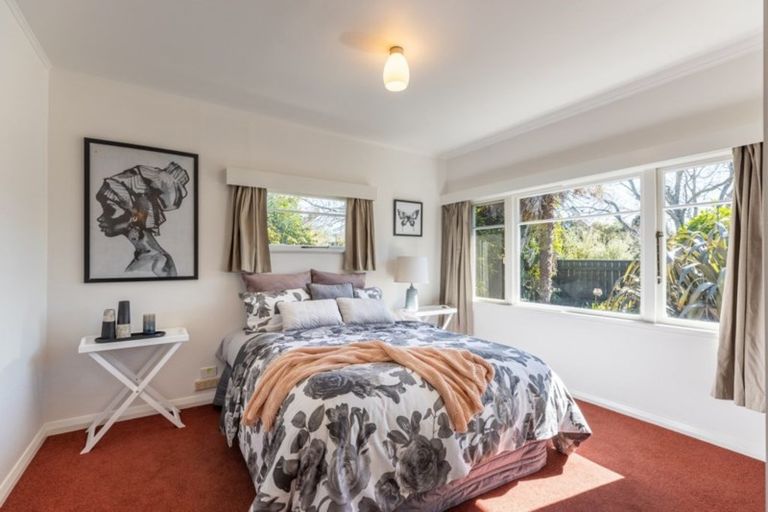 Photo of property in 56 Bronte Street, Nelson, 7010