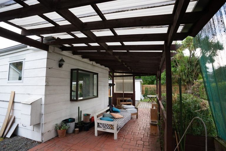 Photo of property in 333 Worcester Street, Linwood, Christchurch, 8011