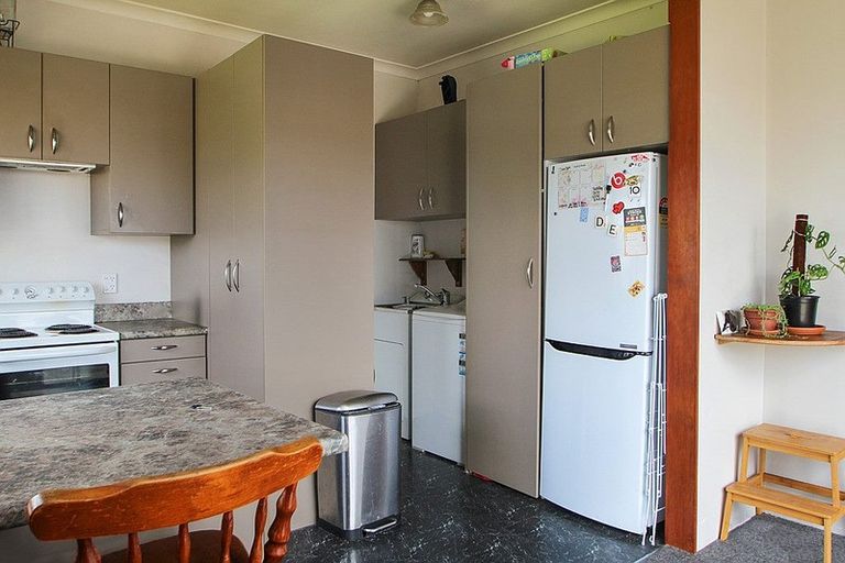 Photo of property in 5 Conway Street, Oamaru North, Oamaru, 9400