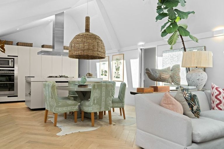 Photo of property in 849 Cashmere Road, Halswell, Christchurch, 8025