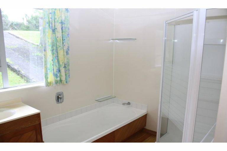 Photo of property in 97 Church Street, Onerahi, Whangarei, 0110