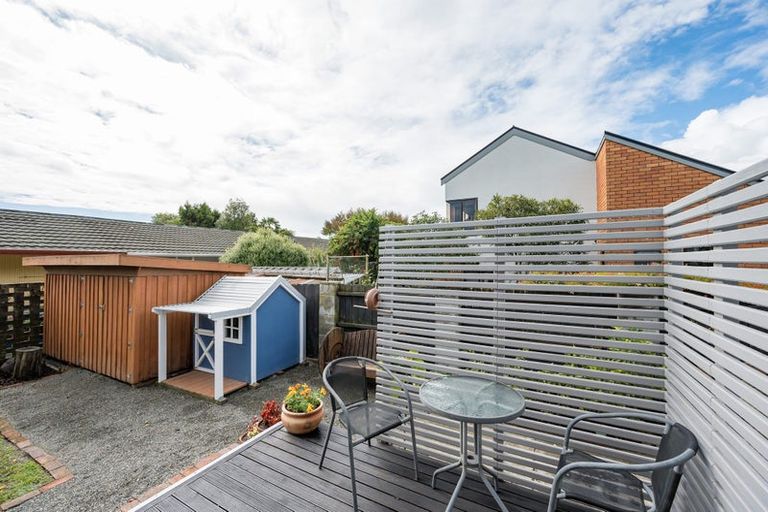 Photo of property in 162 Queen Street, Richmond, 7020