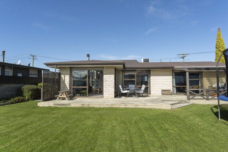 Photo of property in 13 Winston Place, Alexandra, 9320