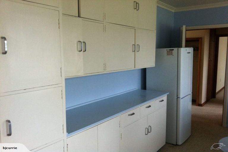 Photo of property in 3-5 Trent Avenue, Hokowhitu, Palmerston North, 4410