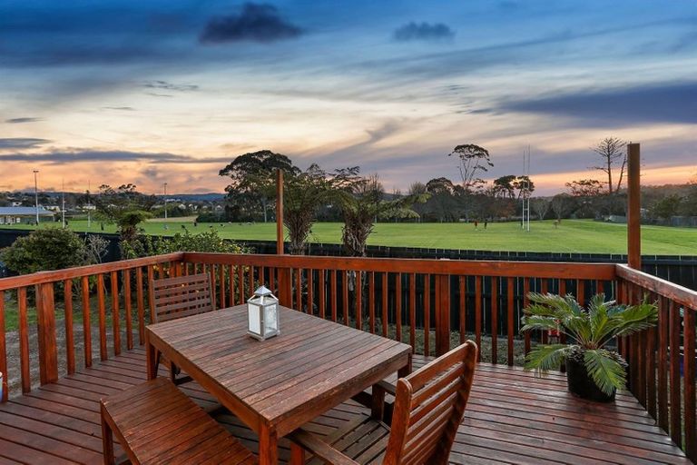 Photo of property in 5a Arney Road, Ranui, Auckland, 0612