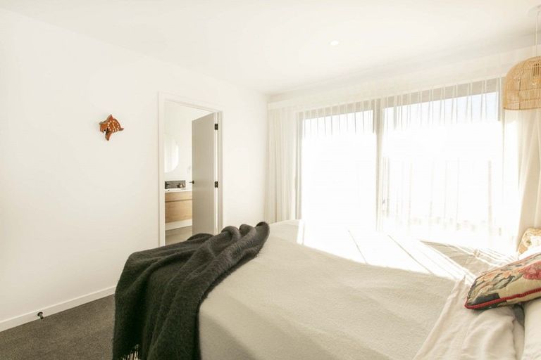 Photo of property in 75 Tarbottons Road, Tinwald, Ashburton, 7700