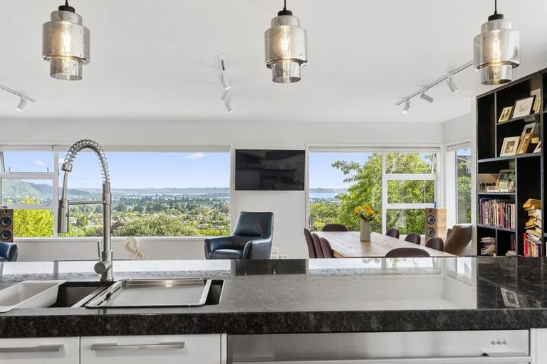 Photo of property in 22 Rostrevor Place, Tihiotonga, Rotorua, 3015