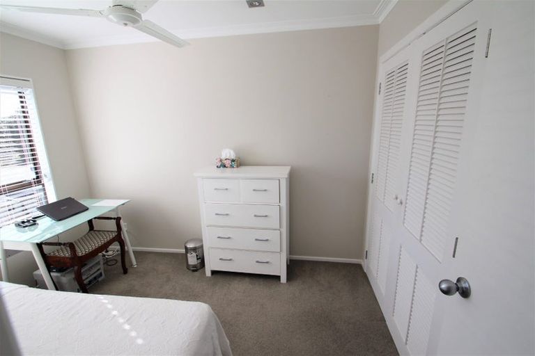 Photo of property in 4/674 Remuera Road, Remuera, Auckland, 1050