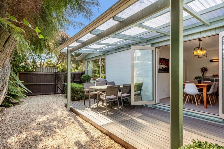Photo of property in 2/144a Riverlaw Terrace, Saint Martins, Christchurch, 8022