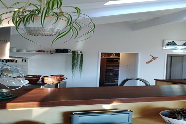 Photo of property in 3316 Coast Road, Barrytown, Runanga, 7873