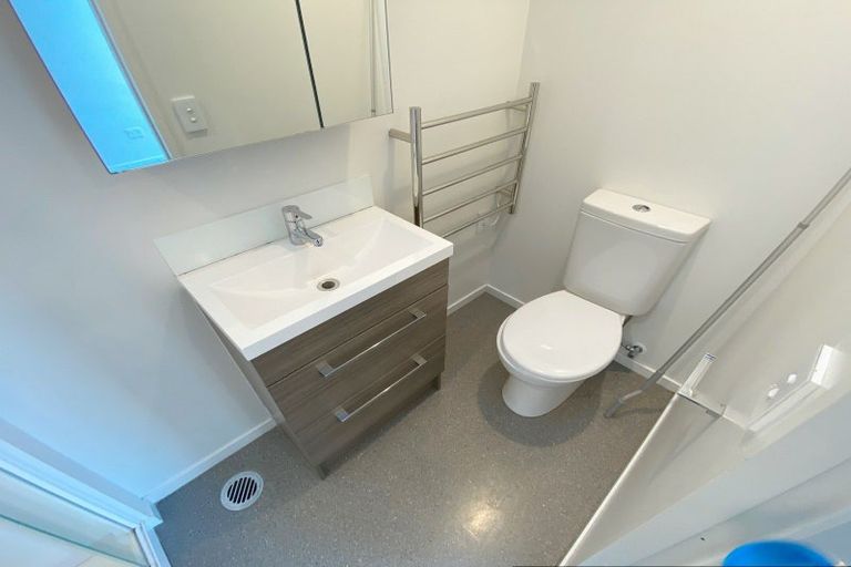 Photo of property in 63a Osborne Street, Waltham, Christchurch, 8011