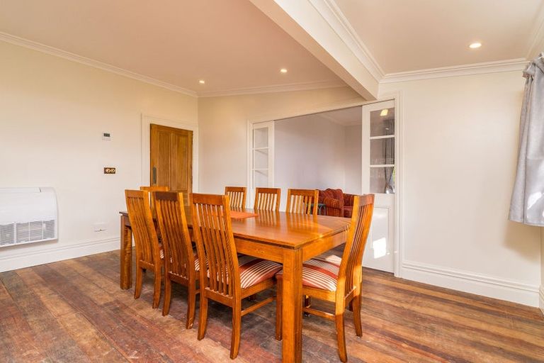 Photo of property in 139 Main Road, Fairfield, Dunedin, 9018