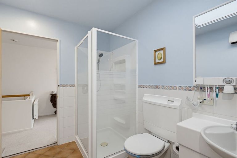 Photo of property in 2/4 Bevington Street, Avonhead, Christchurch, 8042