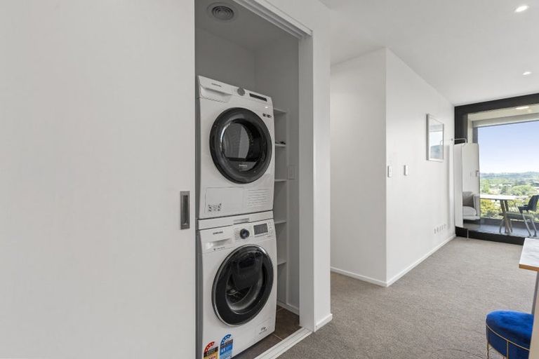 Photo of property in 1005/1 Buscomb Avenue, Henderson, Auckland, 0610