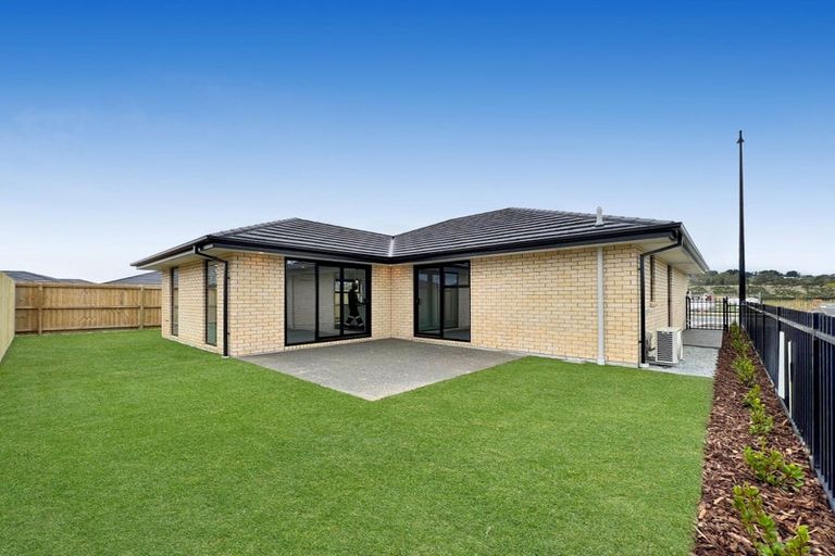 Photo of property in 61 Whites Tramway Road, Halswell, Christchurch, 8025