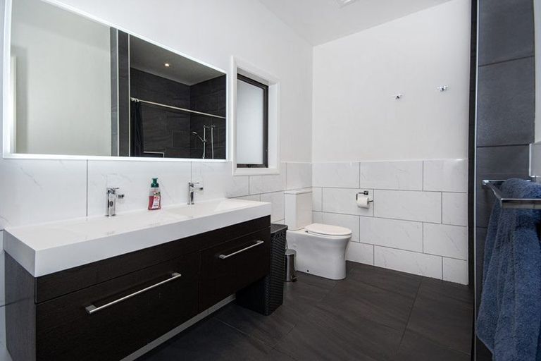 Photo of property in 11 Henry Street, Kensington, Whangarei, 0112