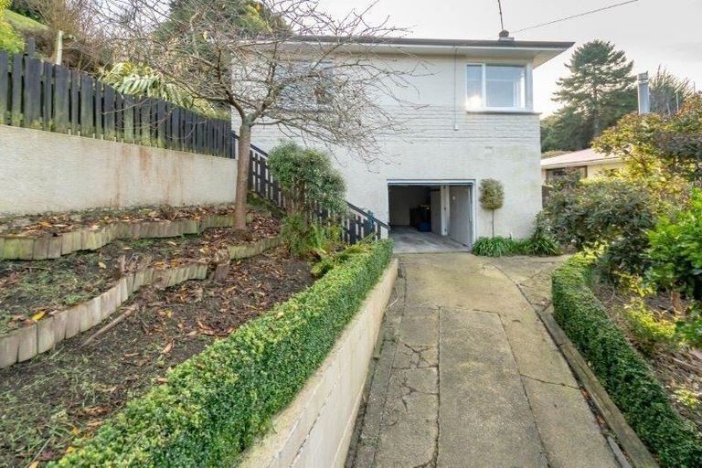 Photo of property in 3 Tower Avenue, Waverley, Dunedin, 9013