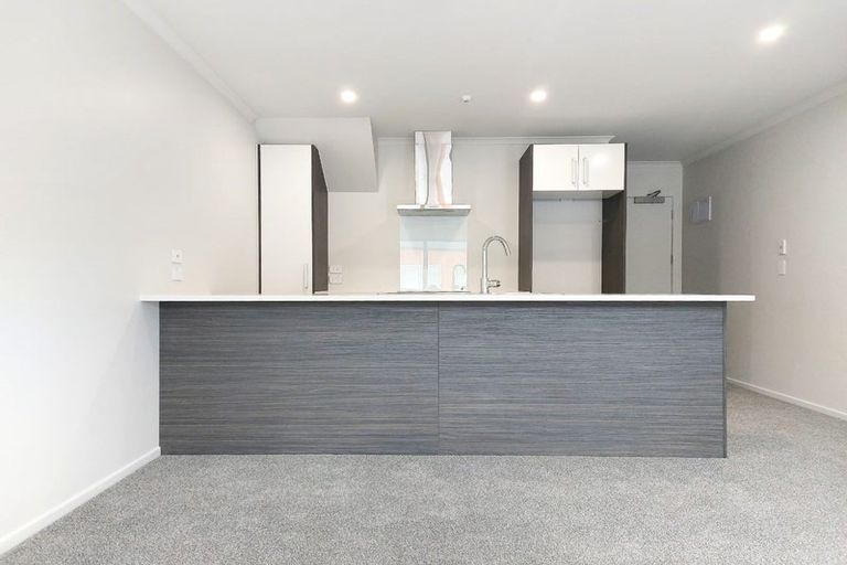 Photo of property in 107/124 Commerce Street, Frankton, Hamilton, 3204