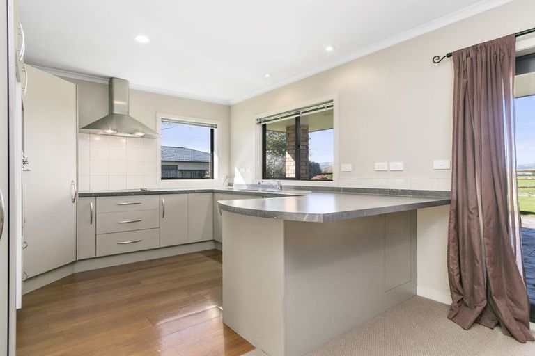 Photo of property in 25 Dame Cath Place, Matamata, 3400