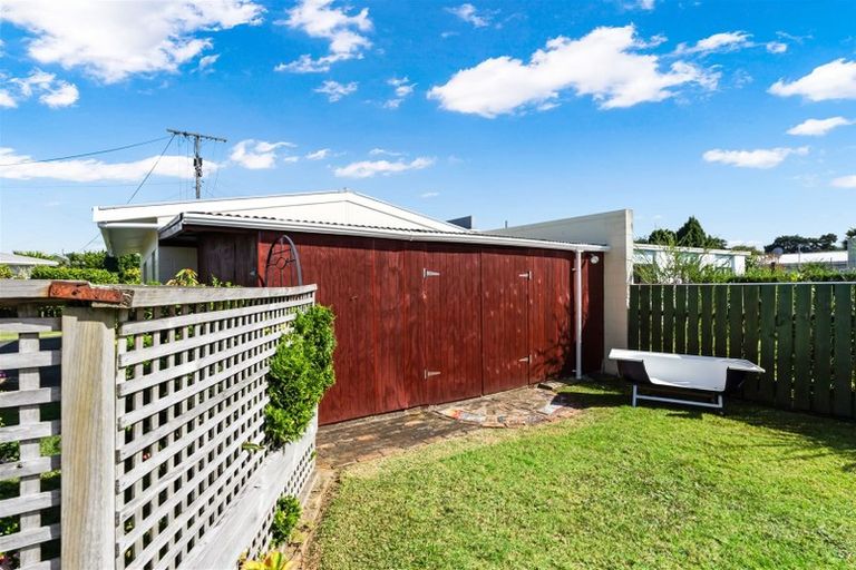 Photo of property in 6b Mains Avenue, Kensington, Whangarei, 0112