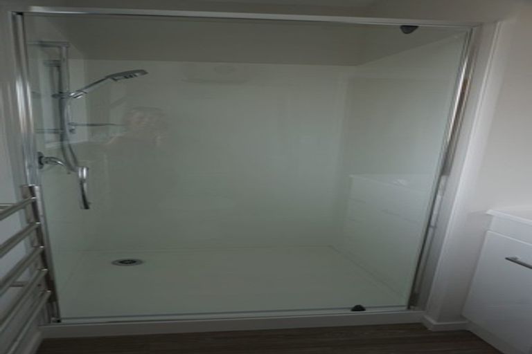 Photo of property in 16a Kenilworth Street, Addington, Christchurch, 8024