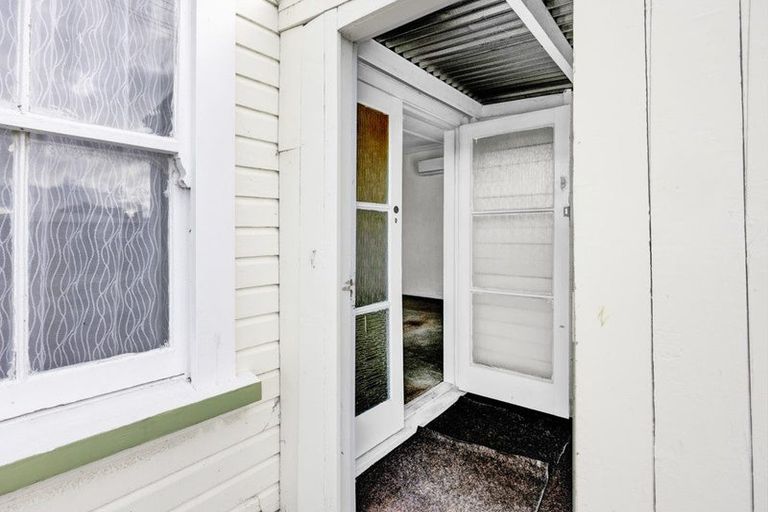 Photo of property in 50 Terou Street, Manaia, 4612