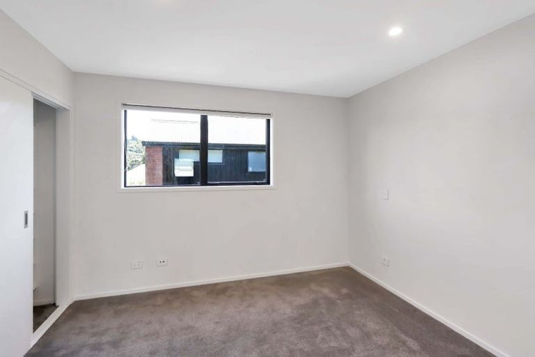 Photo of property in 7/16 Biddle Crescent, Taita, Lower Hutt, 5011
