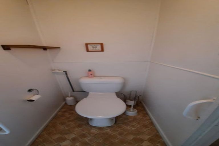 Photo of property in 46 Johnson Street, Milton, 9220